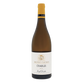 Joseph Drouhin Domaine Vaudon Chablis