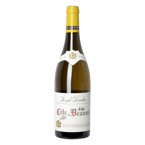 Joseph Drouhin Cote de Beaune Blanc Joseph Drouhin Cote de Beaune Blanc
