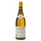 Joseph Drouhin Pouilly Fuisse