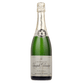 Joseph Perrier Cuvee Royale Blanc De Blancs