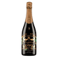 Joseph Perrier Cuvee Josephine