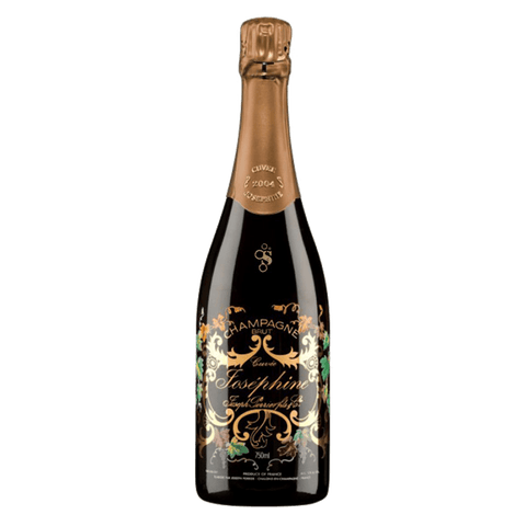 Joseph Perrier Cuvee Josephine Joseph Perrier Cuvee Josephine