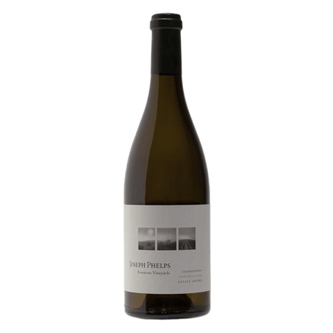 Joseph Phelps Freestone Vineyards Chardonnay Joseph Phelps Freestone Vineyards Chardonnay