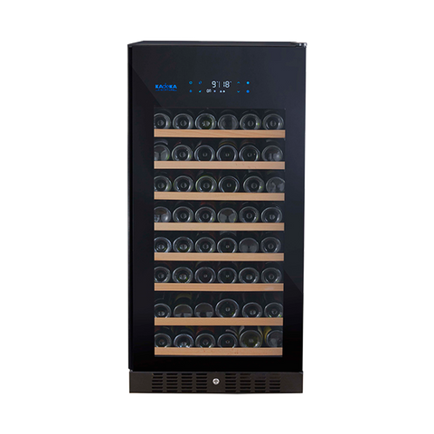 Kadeka Signature KS106TL/TR (106 bottles) Kadeka Signature KS106TL/TR (106 bottles)