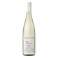 Kaesler Rizza Late Harvest Riesling