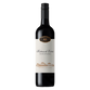Katnook Estate Cabernet Sauvignon