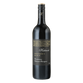 Katnook Founder’s Block Cabernet Sauvignon