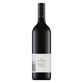 Kilikanoon Killerman's Run Cabernet Sauvignon