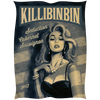 Killibinbin Seduction Cabernet Sauvignon Killibinbin Seduction Cabernet Sauvignon