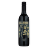 Killibinbin Seduction Cabernet Sauvignon Killibinbin Seduction Cabernet Sauvignon