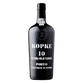 Kopke 10 Years Old Tawny Port