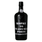 Kopke 20 Years Old Tawny Port