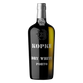 Kopke Dry White Port