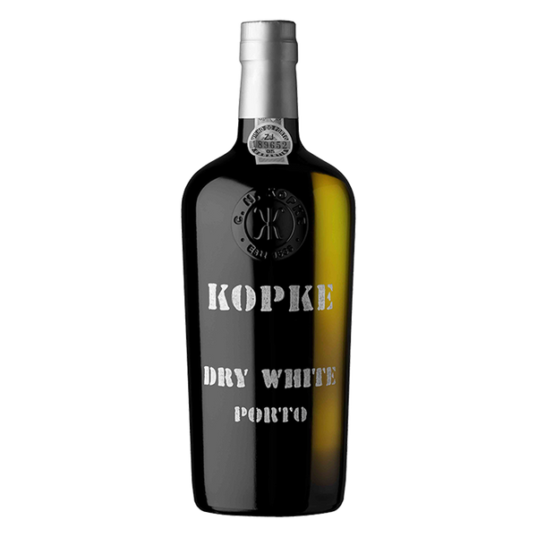Kopke Dry White Port Wines Wholesales