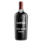 Kopke Fine Ruby Port