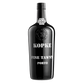 Kopke Fine Tawny Port