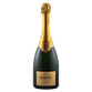 Krug Grande Cuvee MV Brut