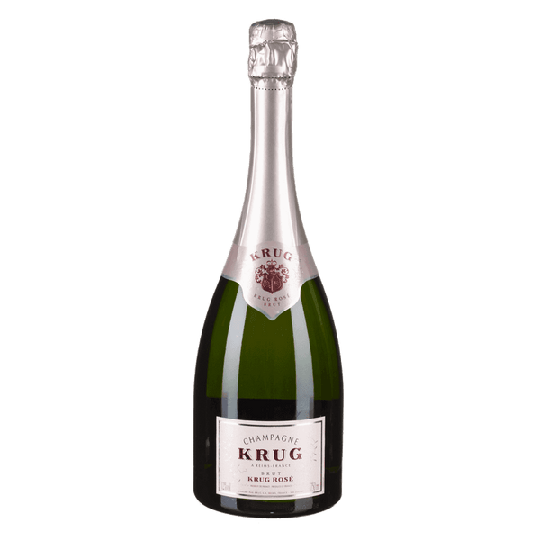 Krug Rose | Wines Wholesales 