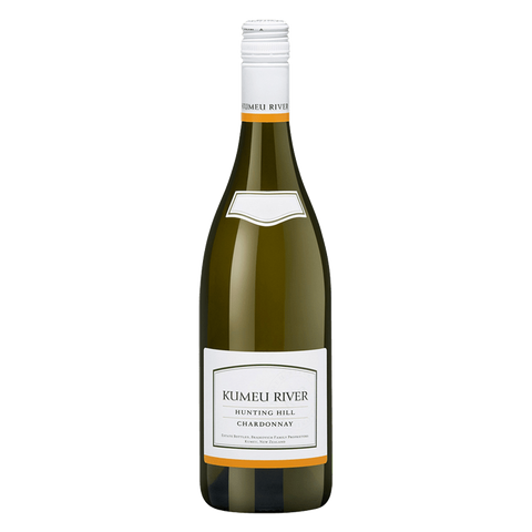 Kumeu River Hunting Hill Chardonnay Kumeu River Hunting Hill Chardonnay