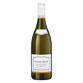 Kumeu River Mate's Vineyard Chardonnay