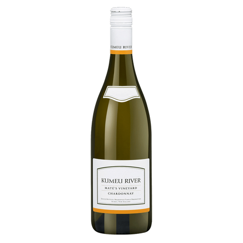 Kumeu River Mate's Vineyard Chardonnay Kumeu River Mate's Vineyard Chardonnay