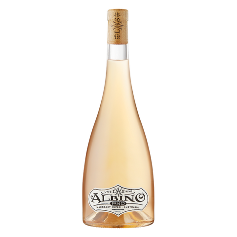 L.A.S Vino Albino PNO L.A.S Vino Albino PNO