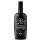 L.A.S Vino Cabernet Sauvignon