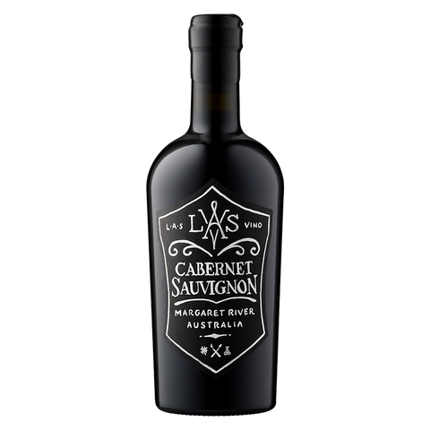 L.A.S Vino Cabernet Sauvignon L.A.S Vino Cabernet Sauvignon