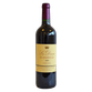 La Dame De Malescot (2nd Wine of Chateau Malescot Saint Expuery)