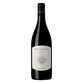 La Braccesca Bramasole Cortona Syrah DOC