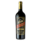 La Posta Fazzio Malbec