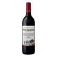 La Rioja Alta Vina Alberdi Reserva