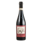 La Spinetta Barbaresco Starderi DOCG
