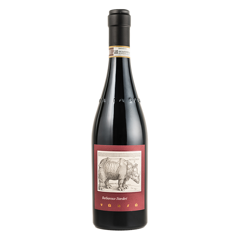 La Spinetta Barbaresco Starderi DOCG La Spinetta Barbaresco Starderi DOCG