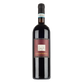 La Spinetta Langhe Nebbiolo DOC