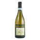 La Spinetta Lidia Piemonte Chardonnay DOC