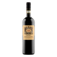 Lamole di Lamole Duelame Chianti Classico DOCG