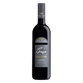Lapostolle Casa Grand Selection Cabernet Sauvignon
