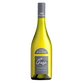 Lapostolle Casa Grand Selection Chardonnay