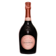 Laurent-Perrier Cuvee Rose Champagne