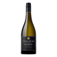 Lawson’s Dry Hills Reserve Sauvignon Blanc
