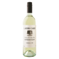 Layer Cake Califonia Sauvignon Blanc
