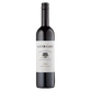 Layer Cake Mendoza Malbec