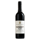 Leeuwin Estate Prelude Cabernet Sauvignon