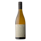 Lethbridge Chardonnay
