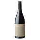 Lethbridge Mietta Pinot Noir