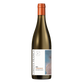 Lingua Franca AVNI Chardonnay