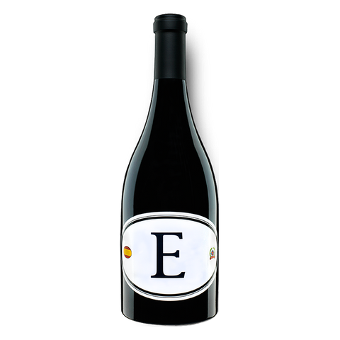 Locations E4 Spanish Red Wine Locations E4 Spanish Red Wine