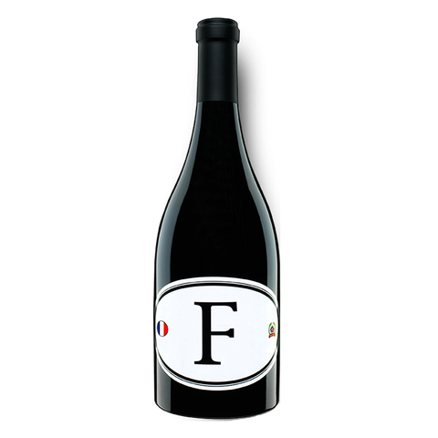 Locations F4 French Red Wine Locations F4 French Red Wine