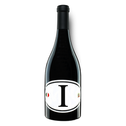 Locations I4 Italian Red Wine Locations I4 Italian Red Wine